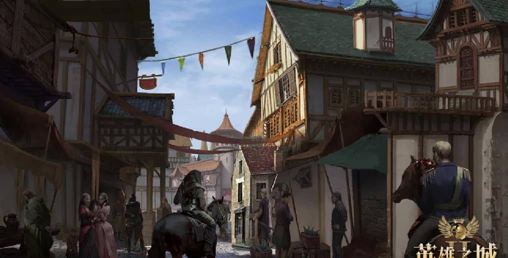 手游策略排行榜_策略手游推荐-2020策略手游排行-单机策略手游-我游网