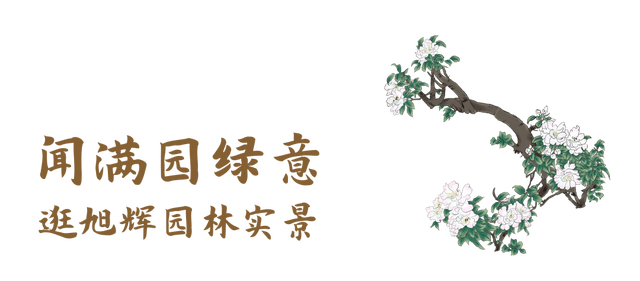 紫什么尘成语_成语故事手抄报(2)