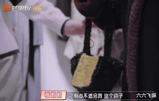 婆媳矛盾下的洗碗短剧，婆媳微澜，洗碗风波小剧