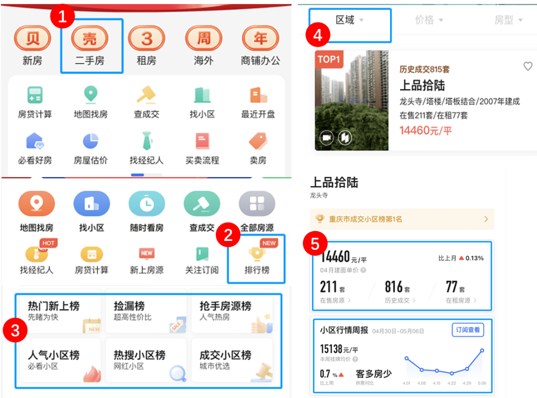 贝壳找房最新二手房信息 35e980374f634424ba734e58ecaf2e09.png