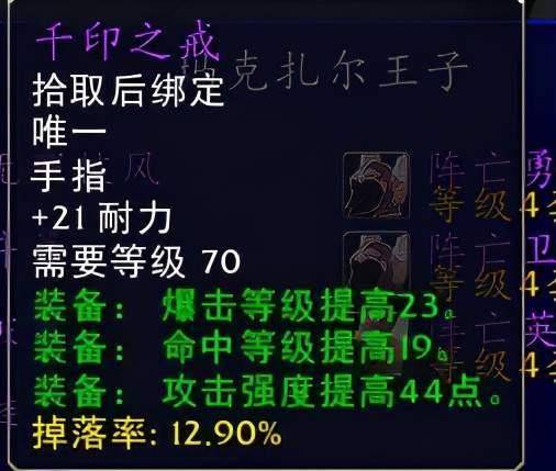 4397a63cbc8f474c815cb0dab215671f.jpeg