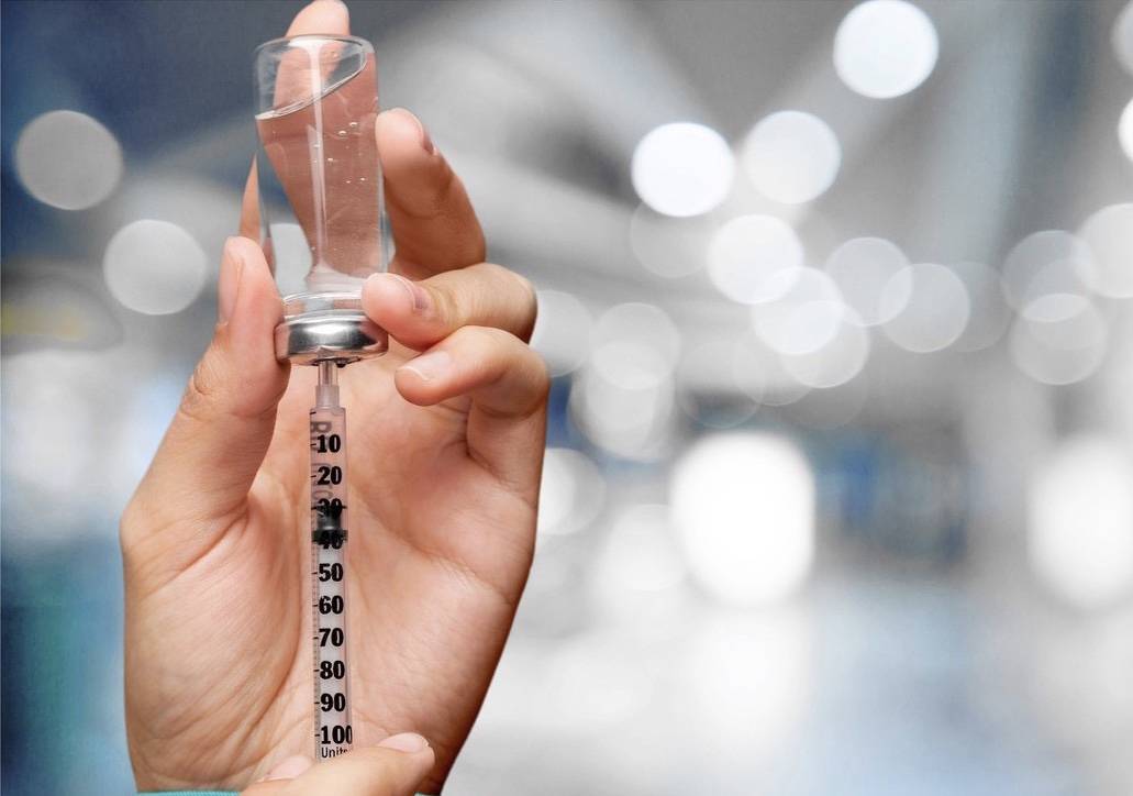 记得徐若瑄打300多保胎针生下的儿以为会畸形如今6岁长这样