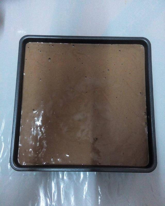 4c83d154b3fc41749e724ba23e6aafc4.jpeg