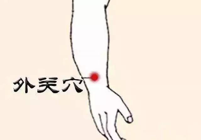 4d0048df215b4d129beb860a4d7cd547.jpeg