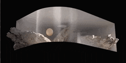 5bb1eb7785b14226b0e3ae8c273e6d06.gif