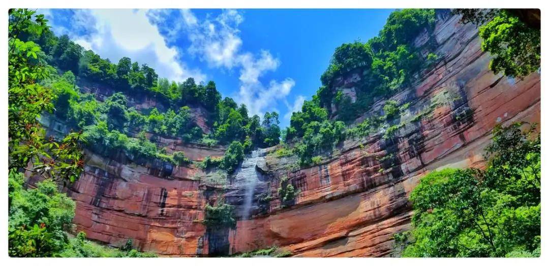 02,赤水丹霞旅游区aaaaa