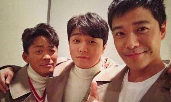 时间都知道免费播放25集 698f1415cbe640a5a6f95efc0fc38b80.jpeg