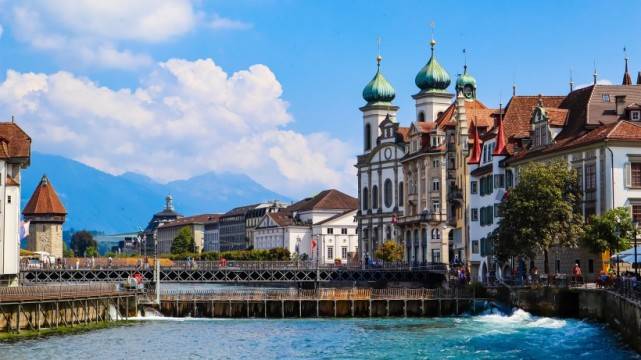 生肖年排行_2021年(5月14日)十二生肖最佳事业运生肖排行榜