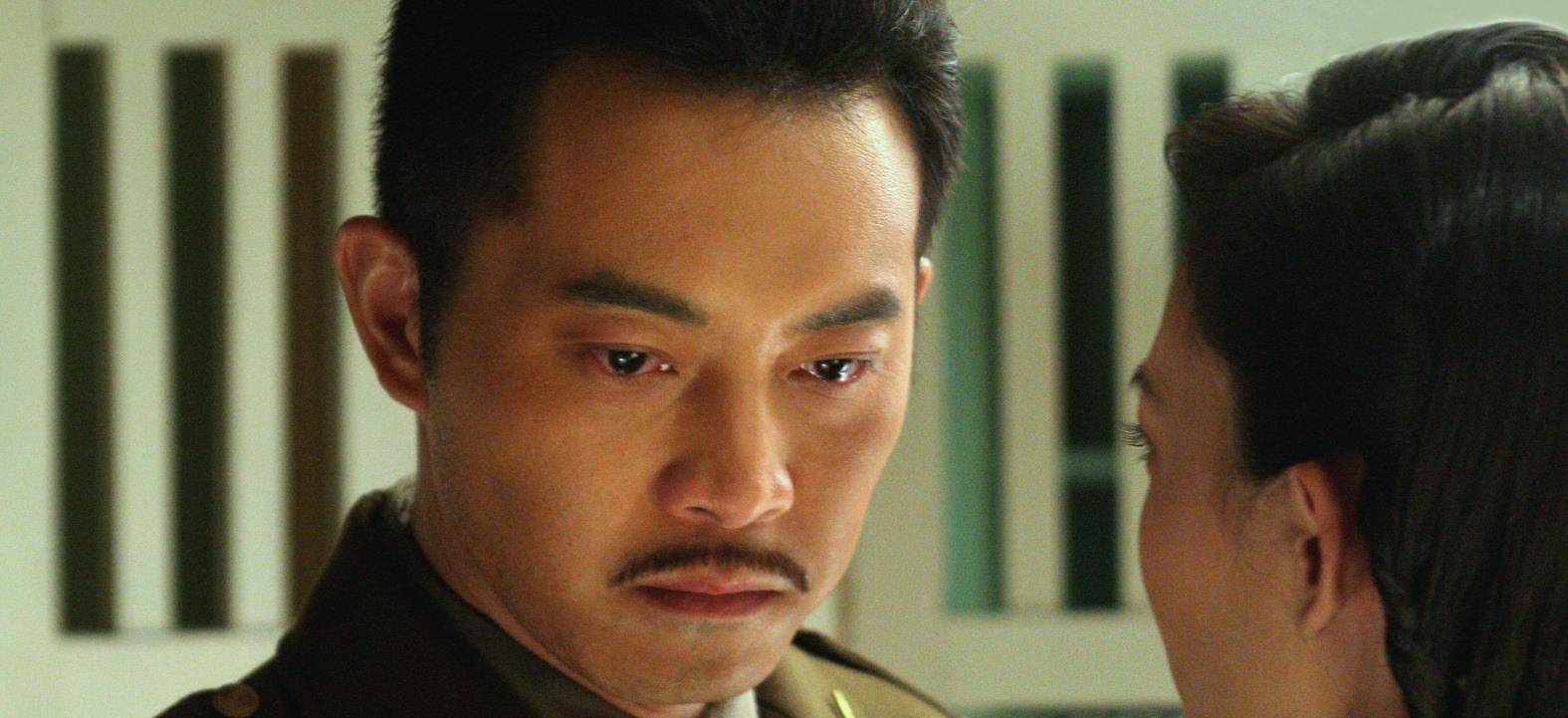 武林外传演员现在情况 76139ec0f98443669400384222c2071b.jpeg