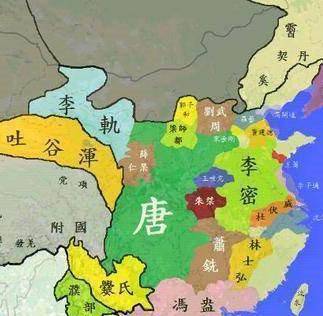 临城人口_河北邢台市有一个山区县,总人口近22万人,拥有1条高速和2条铁路(3)