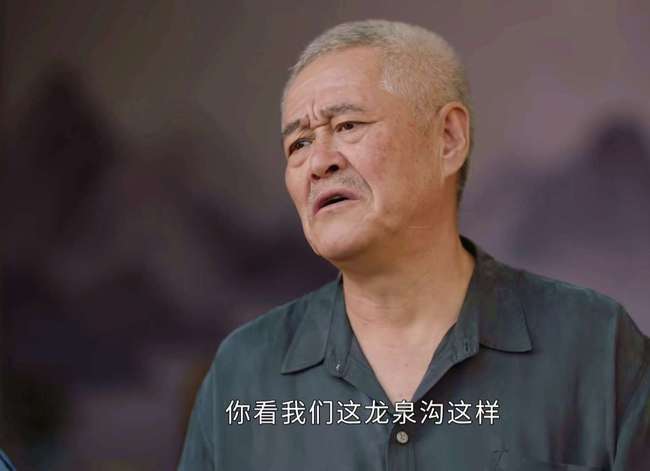 《刘老根4》低调开播,不像《刘老根3》那样受关注,有点冤枉_赵本山