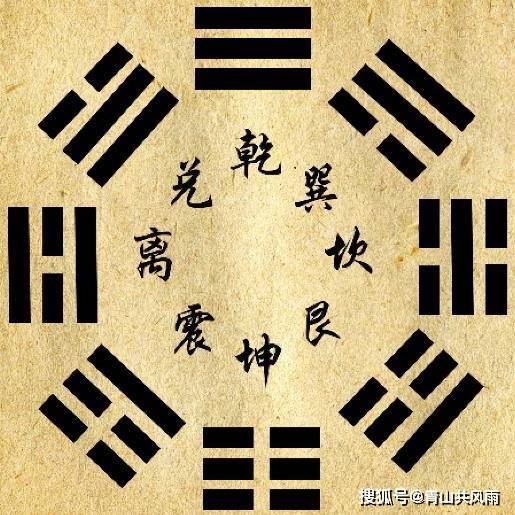 84becc35a23641eb87ebf655db768209.jpeg