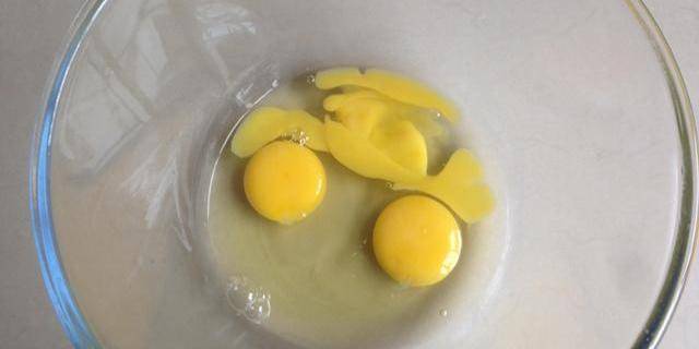 89c723d69f8d46fa944ccdc9d5786e95.jpeg