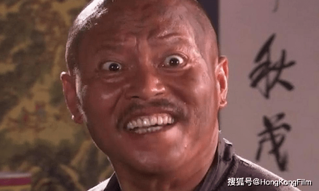 盘点传记类巅峰《大宅门》里后背发寒的细节!当初你看懂了吗?_季宗布