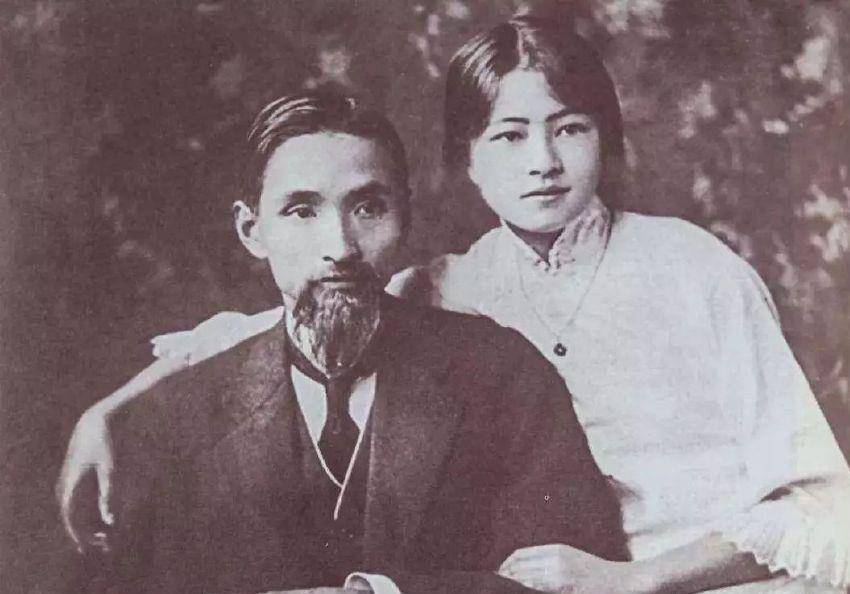徐志摩的老婆 9f3621f173624c3c81b11191418aeccc.jpeg