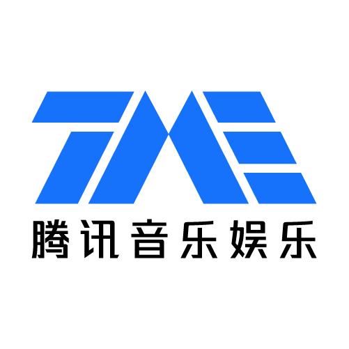 b25bbacd1ea74e74bbb7244006575f22.png
