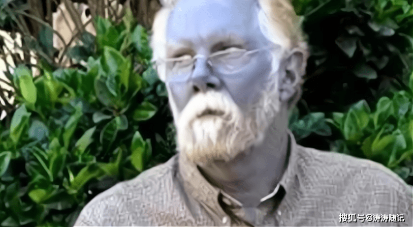 b84c9a72116446009972a9fbb0bb5f78.png