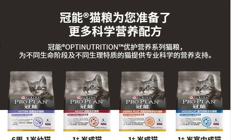 宠物食品招聘_和宠网 选购宠物药品请注意(3)