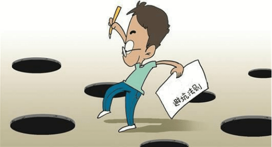cdaaf68714204c8ab6411d1722abcb25.png
