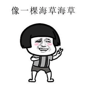 f296504464784abb9b169f22346d16de.png