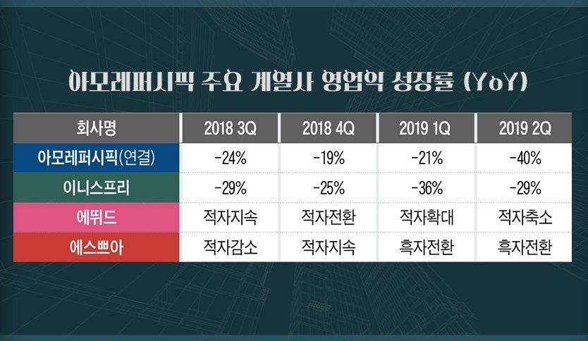 中国真实人口只有7亿_2100年人口最多的五个国家 预计我国将只有7.2亿人(2)