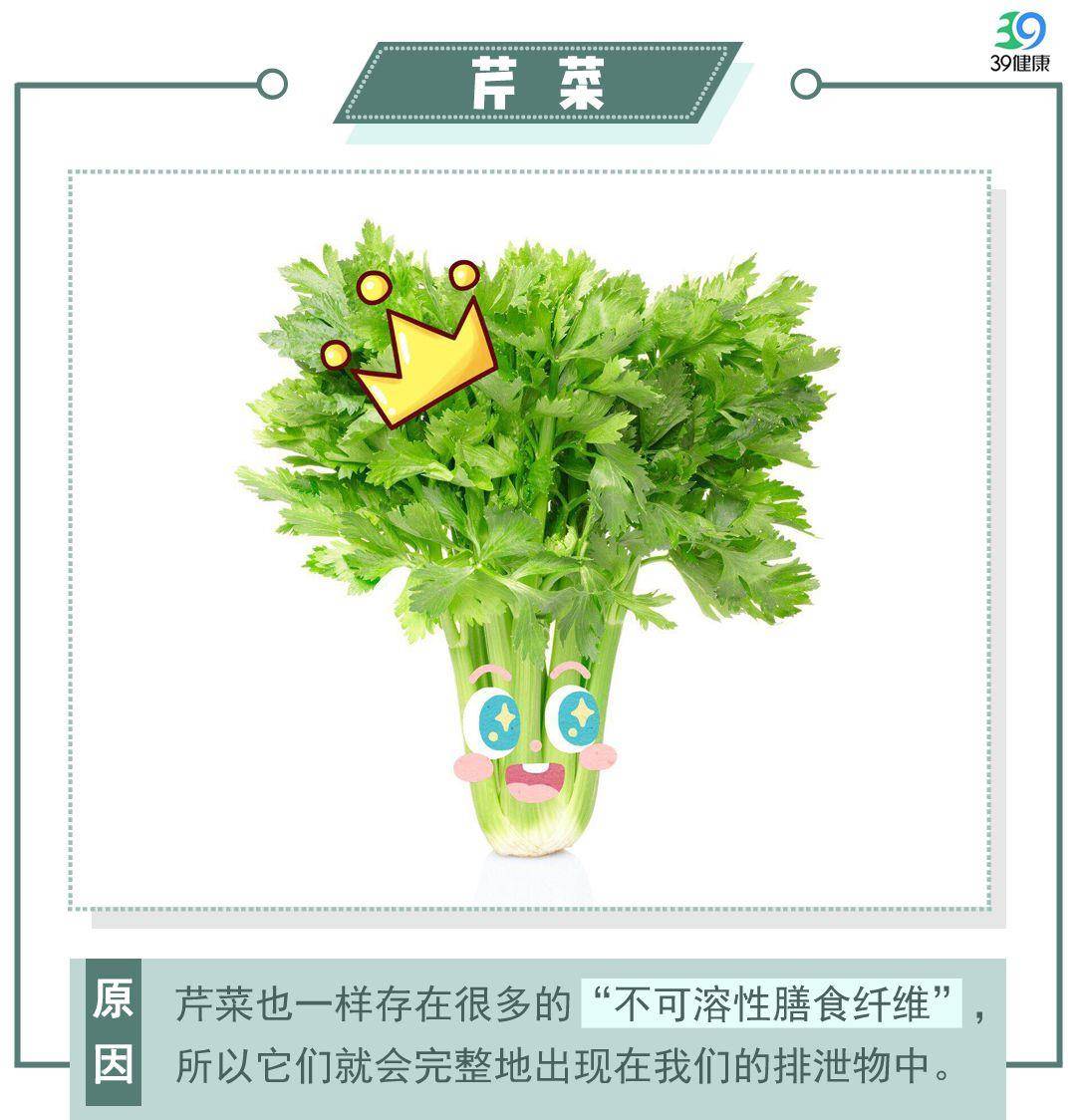 什么是生物碱 036d2996aef14226ad3482e832f62137.jpeg