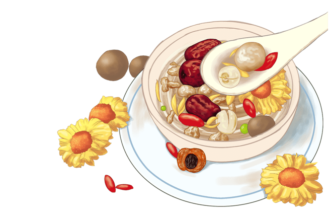 0d913c15d7f34fed88396adec1be60b4.png