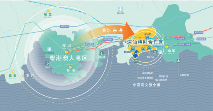 协作区是什么部门 5387720d0c1848499c0e2fdc9e547279.png