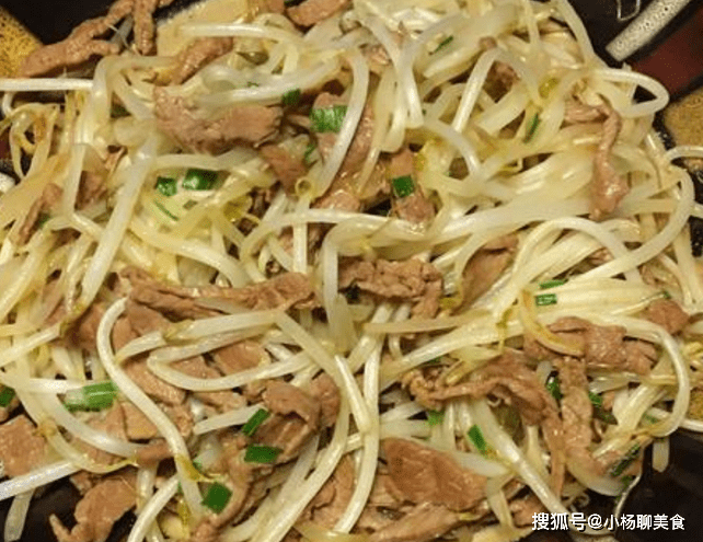 原创
适合夏天吃的一道家常菜,鲜香下饭有食欲,多吃还能清热除湿