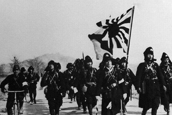 四个日本鬼子真正的样子 a04b3da8f9db4abfa949e6a5975e4be5.jpeg