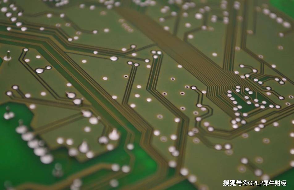 中图科技业绩连年下滑：研发投入低 高度依赖大