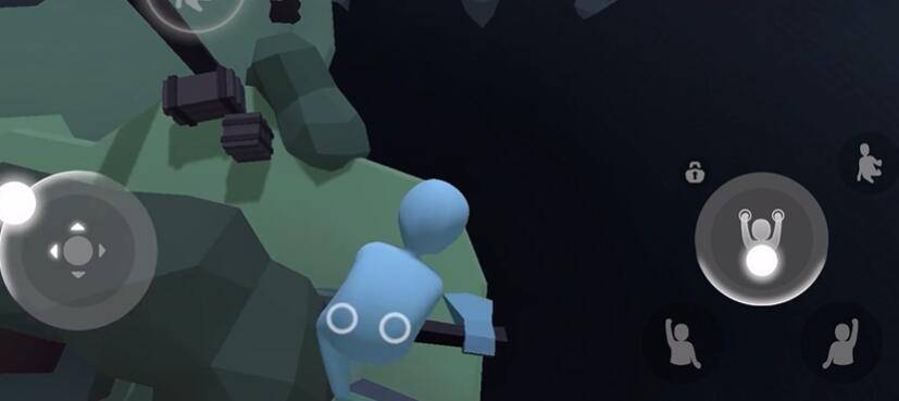 b3f0602a7f1c4ab6941bb4bf20d1369e.jpeg