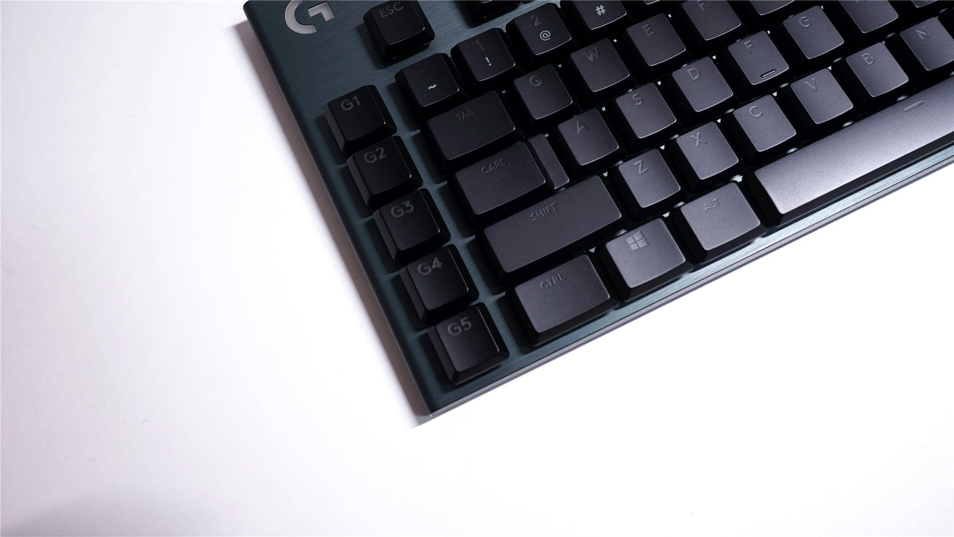 机械键盘测评罗技g913 cbd922d3009046e7b74a289156aec568.jpeg