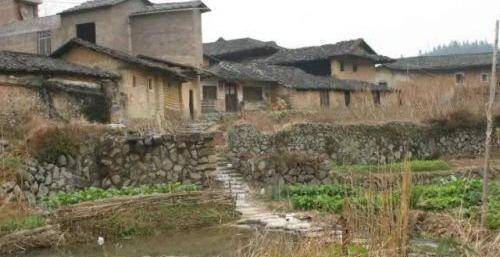 人均宅基地面积_宅基地面积图