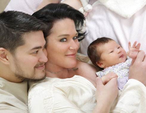 怎么样才可以生一个女儿 efa6d131a1c143eaab0feec3f3084af1.jpeg