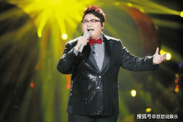 韩红最近的情况现状 f83ee56025e148f4b6c84e470bc0b993.png
