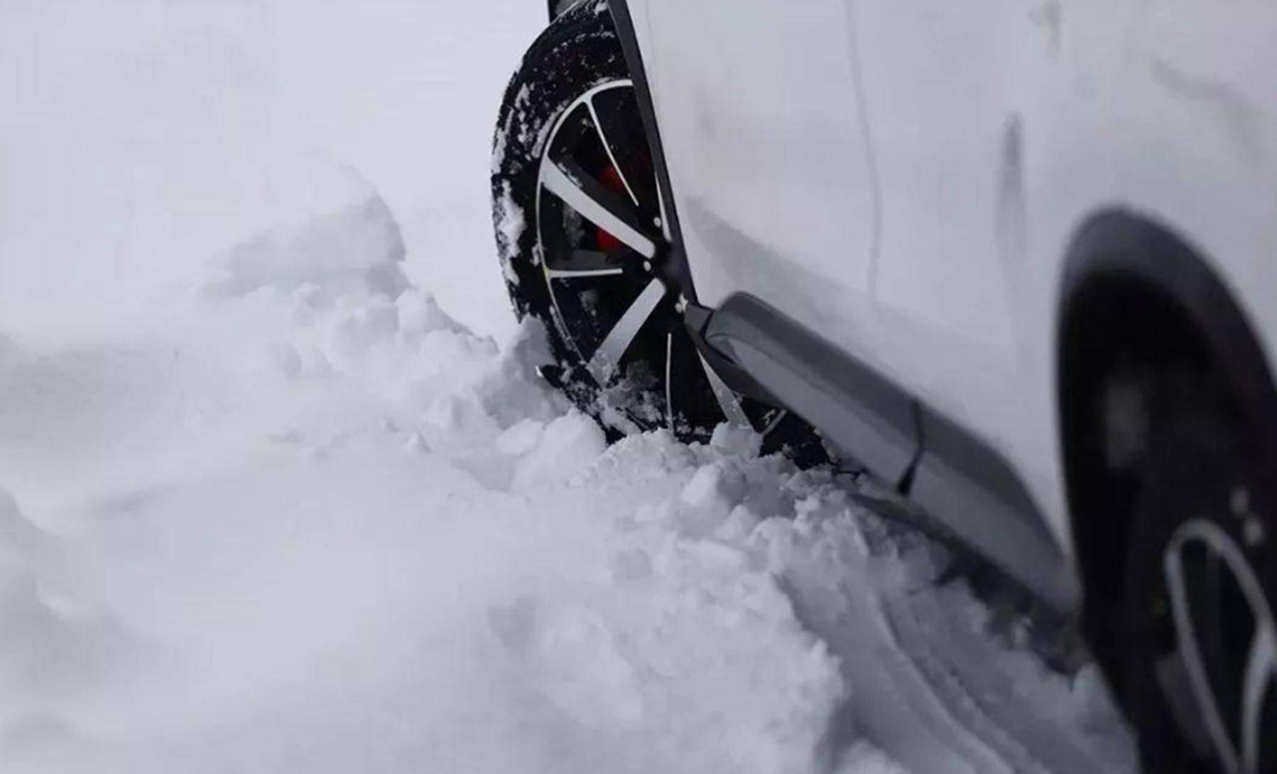 梦境解析,梦见自己的车被人偷了,零件散落——探索潜意识中的警示与启示 梦境解析,梦见自己的车被人偷了,零件散落——探索潜意识中的警示与启示