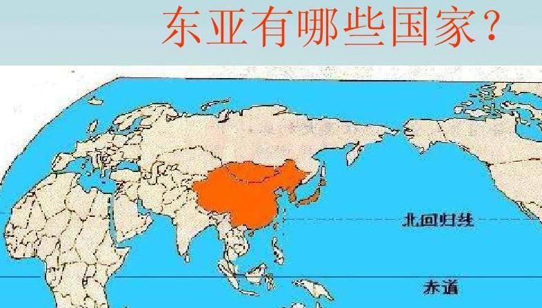 香港人口出生率_2017年中国出生人口数量 人口出生率 死亡率及人口自然增长率