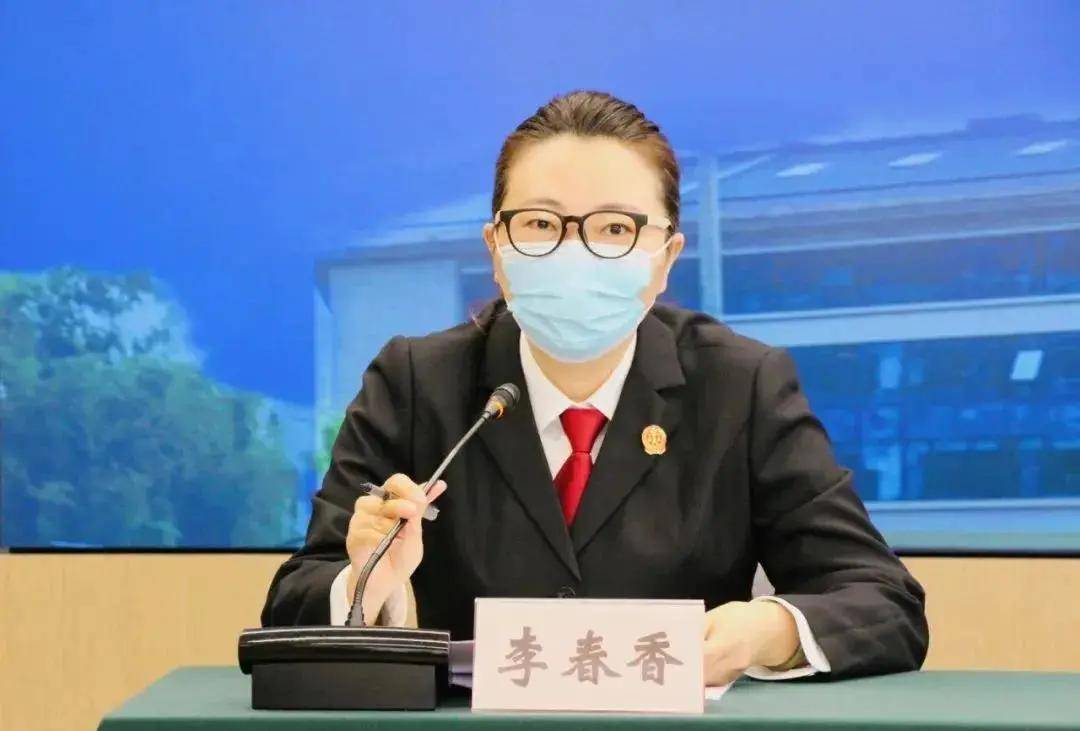 新业态用工劳动争议案件五大特点曝光!