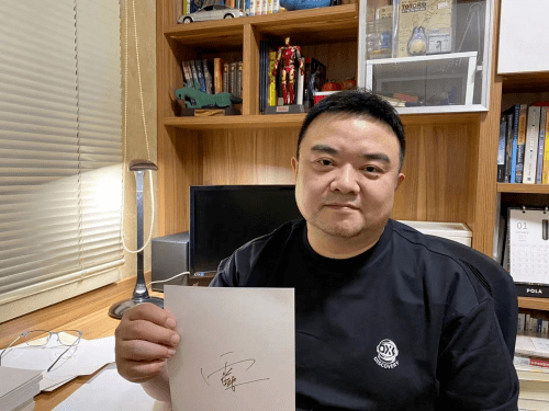 犯罪心理小说排行榜_小说推荐:《犯罪心理》警察攻X心理学家受