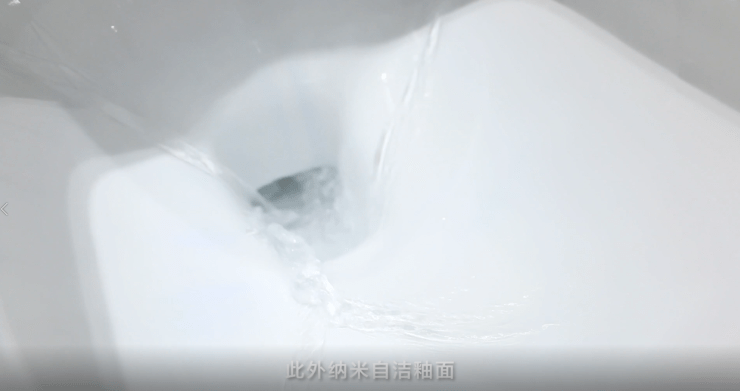 超大水宝宝后续 373d840650db494ea3f7841b1ad09932.png