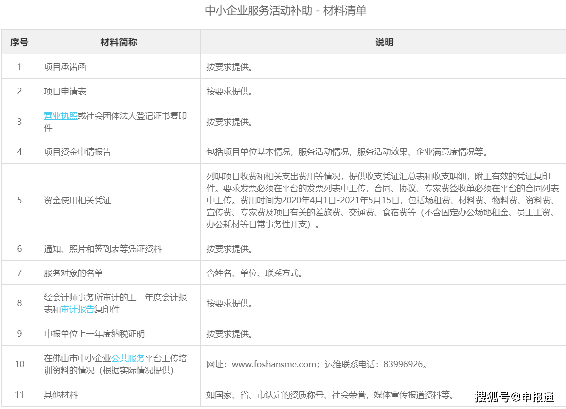 佛山三水gdp2021_顺德总量第一 三水增速第一 2019上半年佛山五区GDP全出炉(3)