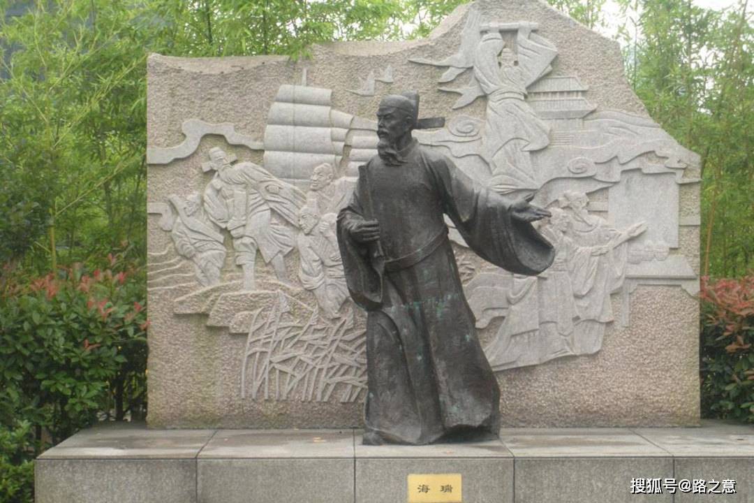 这钱连买棺材都不够,后来王用汲