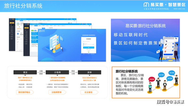 4ea5d4b8148f40a4adb8569c91fdbbc0.png