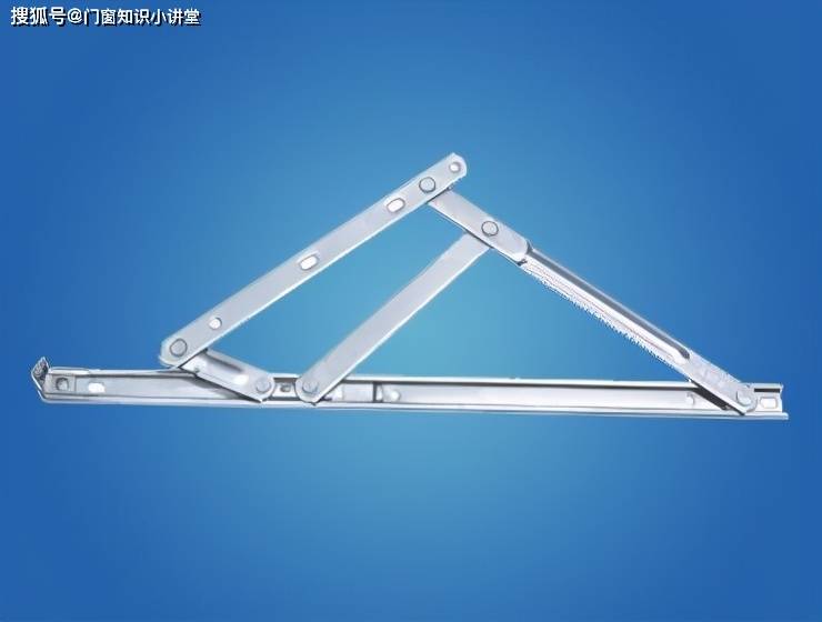 坚朗五金最新行情 5dbe4a0a44ec465ea5a75e8a42cd4be5.jpeg