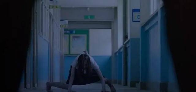 韩国短剧海王免费观看全集的魅力之旅，韩国短剧海王免费观看全集，魅力之旅