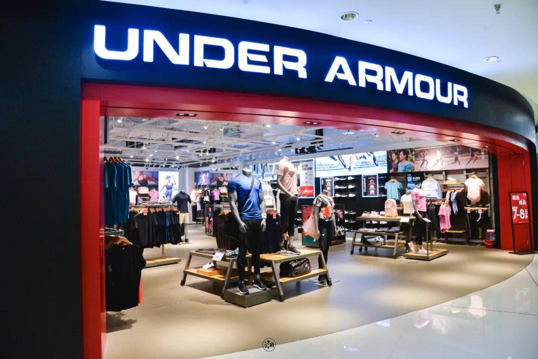 限时五天海尚mall花漾百出攻略全曝光扫货美食抽奖一个都不少