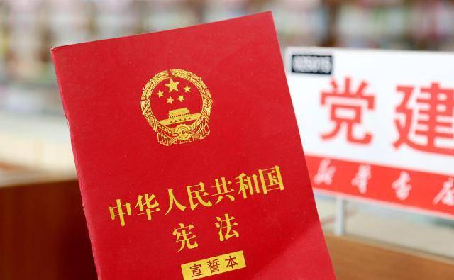 民法典婚姻离婚规定2022年 63296efb486e42b9b5c36f0fc74d2d3d.jpeg