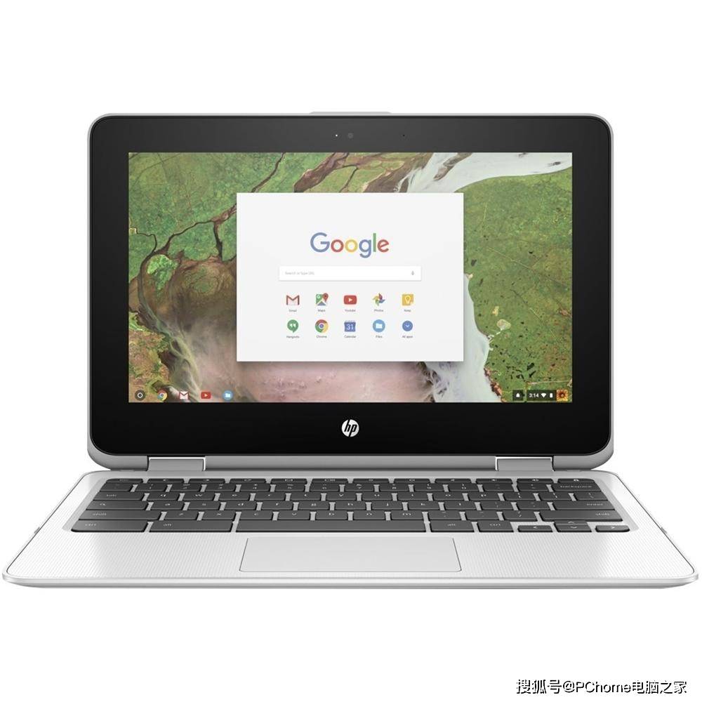 Keynote|PC鲜辣报：四代线程撕裂者或6月推出 DDR5内存有望下半年问世