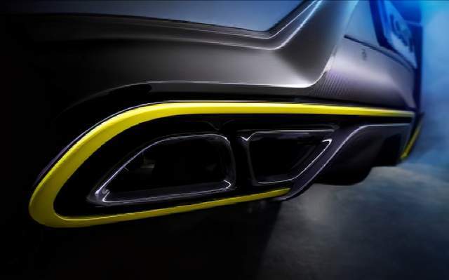 跑车的尾翼是自带的吗 87d76442289848ad8632ae2c2038d528.jpeg